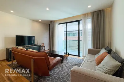 luxury-3-bedroom-condo-in-the-heart-of-bangkok-920071001-14962