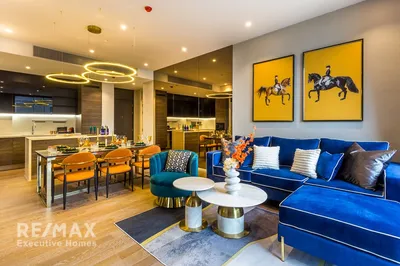 luxury-condo-for-sale-with-tenant-muniq-langsuan-or-2-br-or-96-sqm-or-15th-floor-or-18-mins-walk-to-bts-ratchadamri-920071001-14966