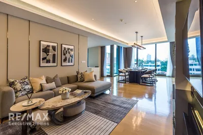 luxurious-2-bedroom-condo-for-sale-in-baan-sindhorn-168-sqm-on-5th-floor-920071001-14968