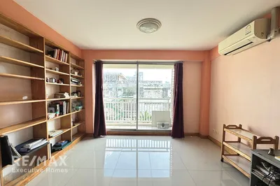 1-bedroom-condo-for-sale-at-plus-38-7-minutes-walk-to-bts-thong-lo-920071001-14975