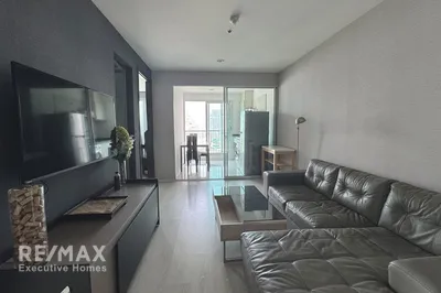 affordable-condo-for-sale-at-rhythm-sathorn-narathiwas-12-mins-walk-to-bts-chong-nonsi-920071001-14976