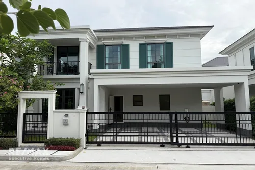 4-bedroom-house-for-rent-at-setthasiri-bangna-km10-920071001-14979