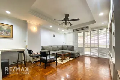 pet-friendly-low-rise-condo-for-rent-in-sukhumvit-24-920071001-14980