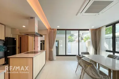 for-rent-or-newly-renovated-detached-house-in-sukhumvit-49-920071001-14981