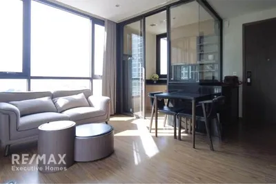 1-bed-condo-for-sale-at-the-line-sukhumvit-71-12th-floor-8-mins-walk-to-bts-phra-khanong-920071001-14982