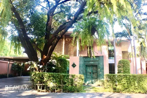 for-rent-detached-4-bedroom-house-with-pool-in-sathorn-yenakart-920071001-14983
