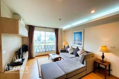 for-rent-low-rise-condo-in-sukhumvit-55-thonglor-920071001-14984