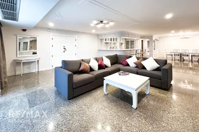 for-rent-4-bedroom-condo-with-balcony-at-oriental-towers-16th-floor-920071001-14985