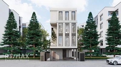 prime-land-for-sale-in-sukhumvit-71-pridi-soi-20-920071001-14986
