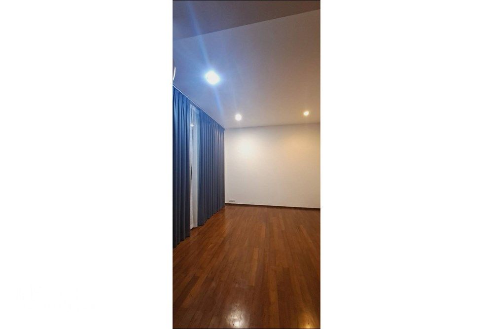 Rent 120K | Lotus Point Ekkamai 10 | 450sqm 5-Story | 6m High Ceiling 21