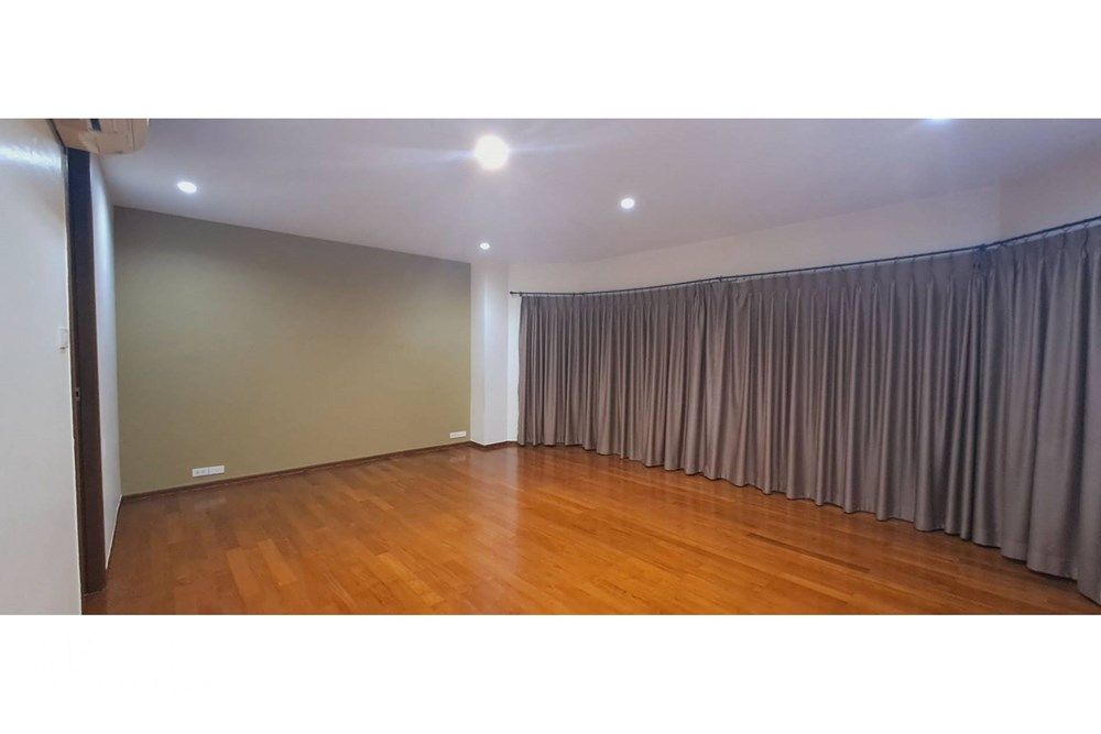Rent 120K | Lotus Point Ekkamai 10 | 450sqm 5-Story | 6m High Ceiling 22