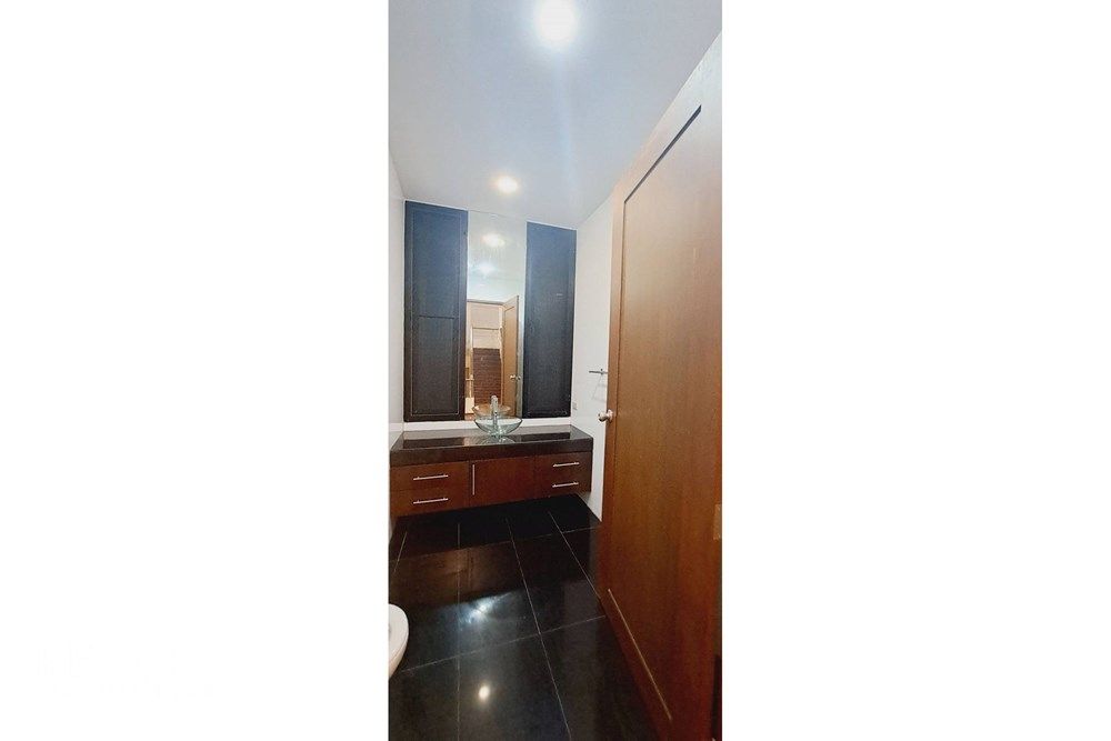 Rent 120K | Lotus Point Ekkamai 10 | 450sqm 5-Story | 6m High Ceiling 23