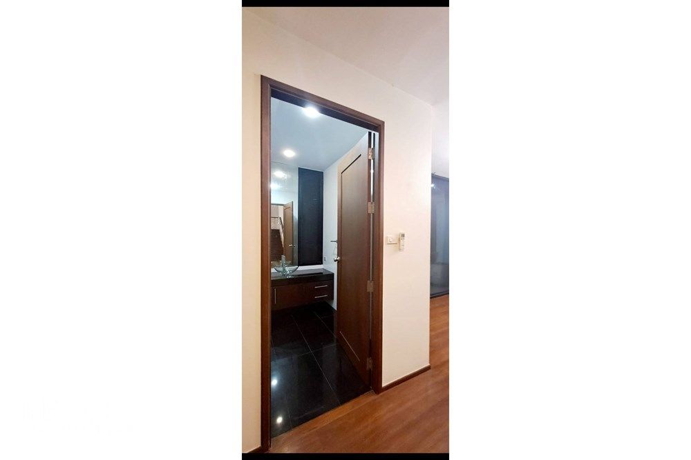 Rent 120K | Lotus Point Ekkamai 10 | 450sqm 5-Story | 6m High Ceiling 26