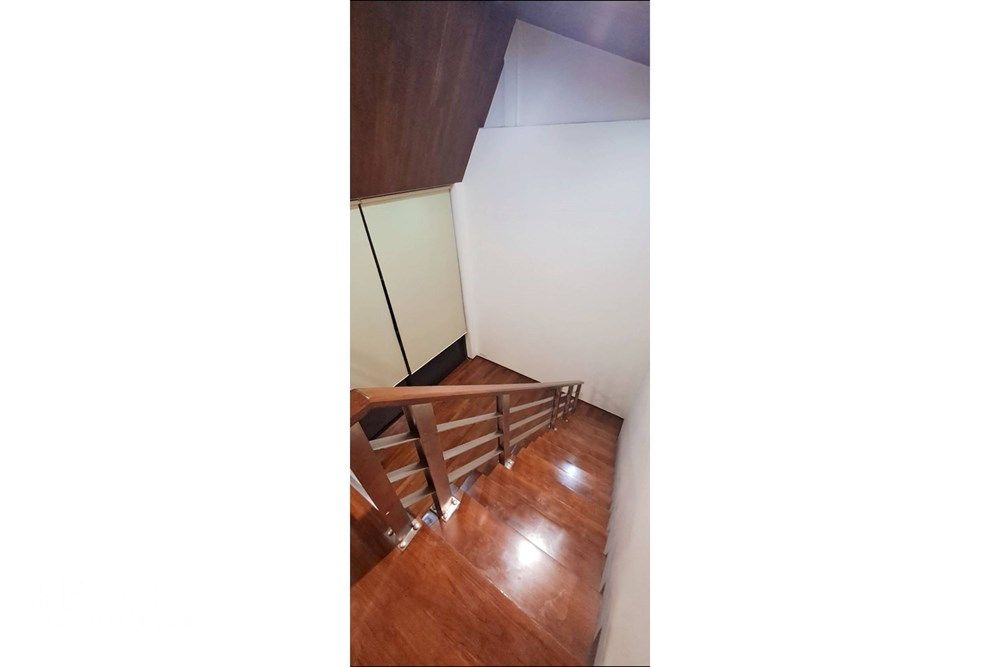 Rent 120K | Lotus Point Ekkamai 10 | 450sqm 5-Story | 6m High Ceiling 29
