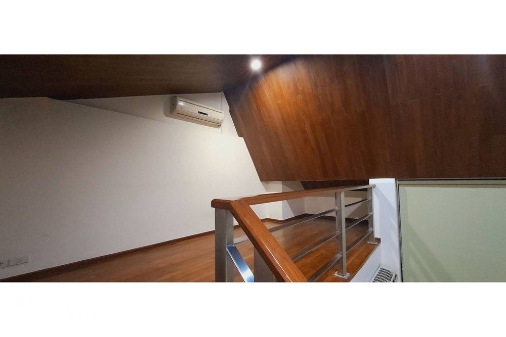 Rent 120K | Lotus Point Ekkamai 10 | 450sqm 5-Story | 6m High Ceiling 31