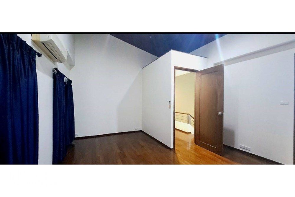 Rent 120K | Lotus Point Ekkamai 10 | 450sqm 5-Story | 6m High Ceiling 33