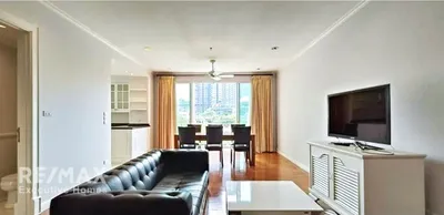 for-rent-private-condo-in-sathorn-7-min-walk-to-mrt-khlong-toei-920071001-14989