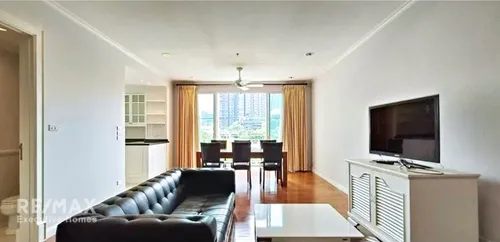 3-bedroom-condo-at-krisna-residence-7-min-walk-to-mrt-khlong-toei-920071001-14989