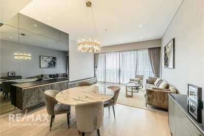 2-bedroom-condo-for-sale-with-tenant-near-bts-thong-lo-17-min-walk-920071001-14991