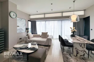 for-rent-modern-2-bedroom-condo-in-tait-sathorn-12-pet-friendly-920071001-14993