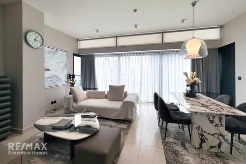 for-rent-modern-2-bedroom-pet-friendly-condo-at-tait-sathorn-12-920071001-14993