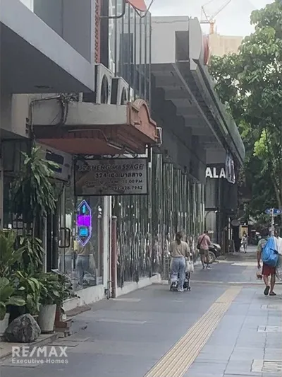 prime-commercial-building-for-rent-in-sukhumvit-920071001-14994