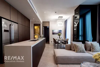 luxurious-condo-for-sale-in-hyde-heritage-thonglor-920071001-14995