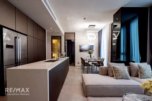 modern-condo-for-sale-at-hyde-heritage-thonglor-920071001-14995