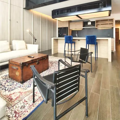 luxury-31-bedroom-penthouse-for-rent-in-sukhumvit-65-920071001-14996