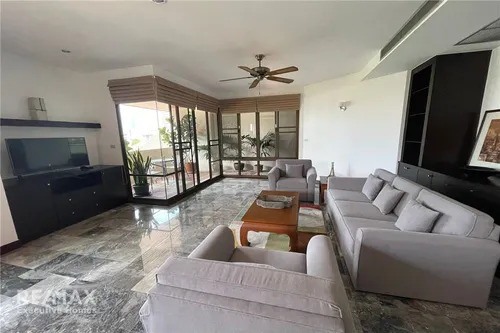 for-rent-expansive-3-bedroom-condo-in-phrom-phong-920071001-14998