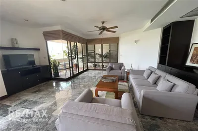 for-rent-expansive-3-bedroom-condo-in-prime-phrom-phong-location-920071001-14998