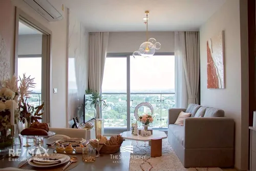for-sale-2-bedroom-condo-in-the-symphony-bangpra-sriracha-920071001-14999