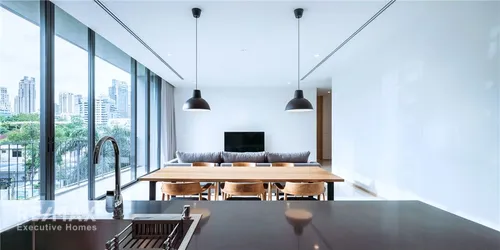 3-bedroom-condo-for-rent-in-sukhumvit-26-920071001-15000