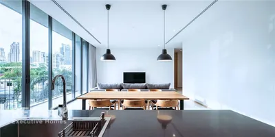 for-rent-brand-new-3-bedroom-condo-with-huge-balcony-in-sukhumvit-26-920071001-15000