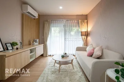 price-reduced-condo-at-the-seed-musee-sukhumvit-26-12-min-walk-to-bts-phrom-phong-920071001-15001