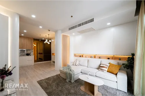 2-bedroom-condo-for-sale-the-prime-11-sukhumvit-11-7-minute-walk-to-bts-nana-920071001-15003