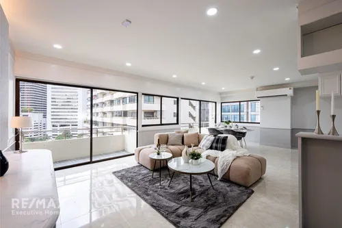 renovated-2-bed-condo-at-saranjai-mansion-3-mins-walk-to-bts-nana-920071001-15004
