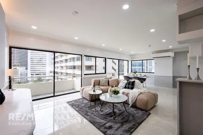 renovated-2-bed-condo-for-sale-at-saranjai-mansion-3-mins-walk-to-bts-nana-920071001-15004