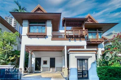 charming-detached-house-for-rent-in-secure-sathon-compound-920071001-15006