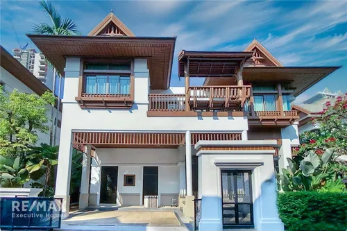 rent-200k-or-spacious-5br-detached-home-in-sathorn-compound-with-private-pool-and-garden-920071001-15006