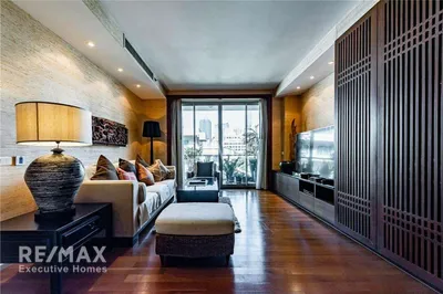 stunning-condo-in-bangkok-9-mins-walk-to-mrt-si-lom-920071001-15007