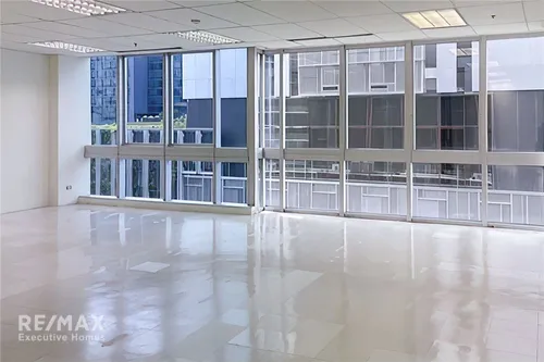 prime-office-space-for-rent-in-thonglor-920071001-15008