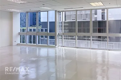 prime-office-space-for-rent-in-thonglor-ideal-for-your-business-920071001-15008