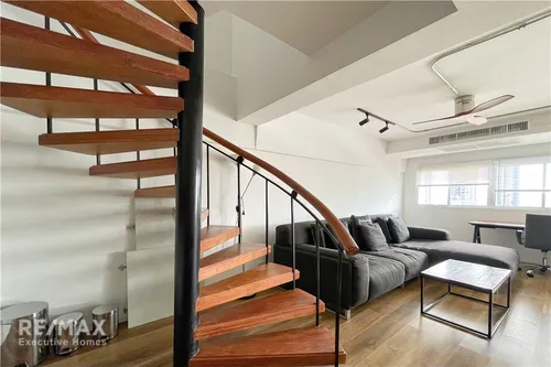 modern-1-bedroom-duplex-for-rent-in-thonglor-tower-920071001-15010