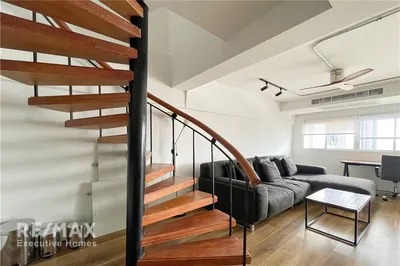 modern-1-bedroom-duplex-for-rent-at-thonglor-tower-bangkok-920071001-15010