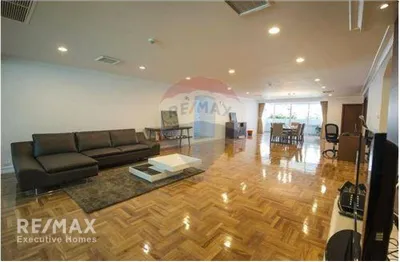 spacious-pet-friendly-31-bedroom-condo-for-rent-near-asoke-bts-920071001-15012