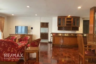 for-rent-2-bed-condo-at-le-premier-1-just-4-mins-walk-to-sukhumvit-mrt-920071001-15014