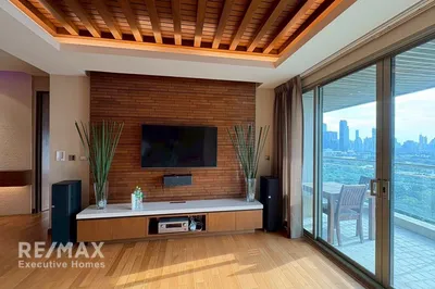pet-friendly-condominium-for-sale-near-bts-asok-only-5-mins-walk-920071001-15015