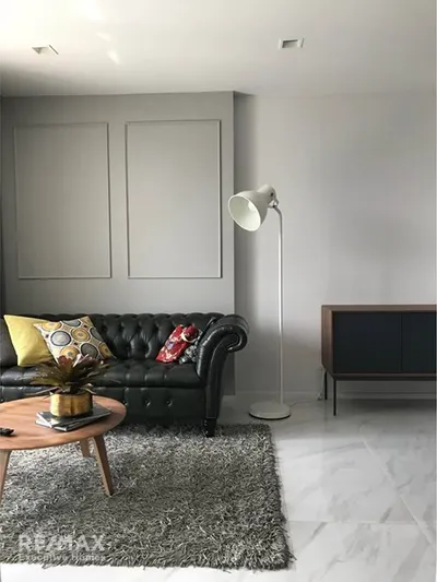 luxury-2-br-condo-for-rent-at-hyde-sukhumvit-11-7-mins-walk-to-bts-nana-920071001-15016