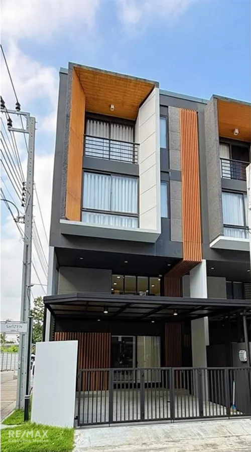 for-rent-35-storey-corner-townhome-at-shizen-pattanakarn-32-920071001-15018